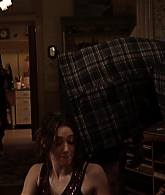Shameless_US_S01E01_1080p_ERW_007112.jpg