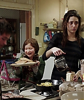 Shameless_US_S01E01_1080p_ERW_007715.jpg
