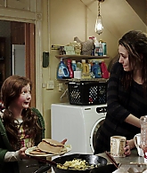 Shameless_US_S01E01_1080p_ERW_007724.jpg
