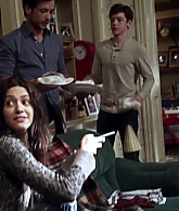 Shameless_US_S01E02_1080p_ERW_000467.jpg