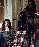 Shameless_US_S01E02_1080p_ERW_000482.jpg