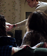 Shameless_US_S01E02_1080p_ERW_000487.jpg