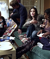Shameless_US_S01E02_1080p_ERW_000507.jpg