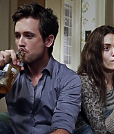 Shameless_US_S01E02_1080p_ERW_000535.jpg