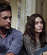 Shameless_US_S01E02_1080p_ERW_000541.jpg