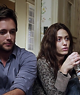 Shameless_US_S01E02_1080p_ERW_000544.jpg
