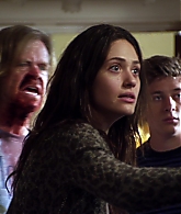 Shameless_US_S01E02_1080p_ERW_000735.jpg