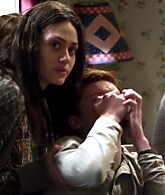 Shameless_US_S01E02_1080p_ERW_000790.jpg