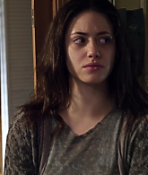 Shameless_US_S01E02_1080p_ERW_000954.jpg