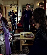 Shameless_US_S01E02_1080p_ERW_001814.jpg
