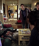 Shameless_US_S01E02_1080p_ERW_001821.jpg