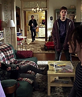 Shameless_US_S01E02_1080p_ERW_001827.jpg