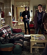 Shameless_US_S01E02_1080p_ERW_001839.jpg