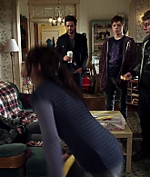 Shameless_US_S01E02_1080p_ERW_001845.jpg