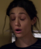 Shameless_US_S01E02_1080p_ERW_001858.jpg