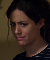 Shameless_US_S01E02_1080p_ERW_001860.jpg