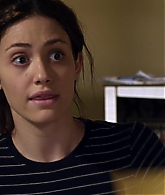 Shameless_US_S01E02_1080p_ERW_001921.jpg