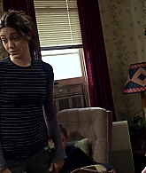 Shameless_US_S01E02_1080p_ERW_002232.jpg