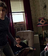 Shameless_US_S01E02_1080p_ERW_002233.jpg