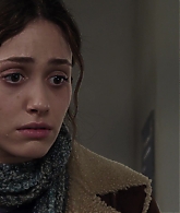 Shameless_US_S01E02_1080p_ERW_002447.jpg