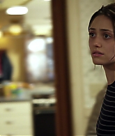 Shameless_US_S01E02_1080p_ERW_002795.jpg
