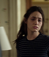 Shameless_US_S01E02_1080p_ERW_002797.jpg