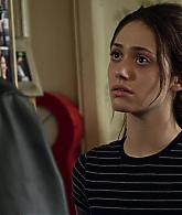 Shameless_US_S01E02_1080p_ERW_002804.jpg