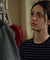 Shameless_US_S01E02_1080p_ERW_002805.jpg