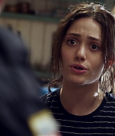 Shameless_US_S01E02_1080p_ERW_003411.jpg