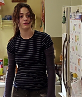 Shameless_US_S01E02_1080p_ERW_003531.jpg