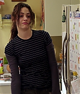 Shameless_US_S01E02_1080p_ERW_003532.jpg