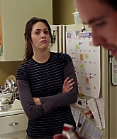 Shameless_US_S01E02_1080p_ERW_003547.jpg