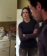 Shameless_US_S01E02_1080p_ERW_003550.jpg