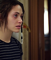 Shameless_US_S01E02_1080p_ERW_003585.jpg