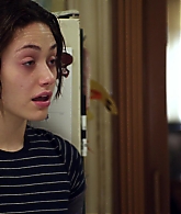 Shameless_US_S01E02_1080p_ERW_003588.jpg