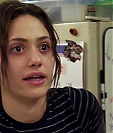Shameless_US_S01E02_1080p_ERW_003608.jpg