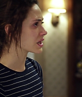 Shameless_US_S01E02_1080p_ERW_003617.jpg