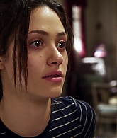 Shameless_US_S01E02_1080p_ERW_003631.jpg