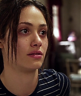 Shameless_US_S01E02_1080p_ERW_003632.jpg