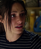 Shameless_US_S01E02_1080p_ERW_003663.jpg