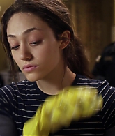Shameless_US_S01E02_1080p_ERW_003841.jpg