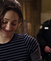 Shameless_US_S01E02_1080p_ERW_003856.jpg