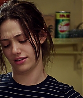 Shameless_US_S01E02_1080p_ERW_003975.jpg