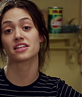 Shameless_US_S01E02_1080p_ERW_003985.jpg