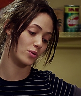 Shameless_US_S01E02_1080p_ERW_003999.jpg