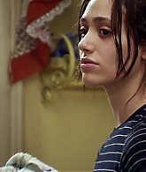 Shameless_US_S01E02_1080p_ERW_004028.jpg
