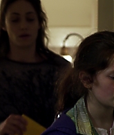 Shameless_US_S01E02_1080p_ERW_004412.jpg