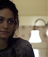 Shameless_US_S01E02_1080p_ERW_004446.jpg