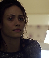 Shameless_US_S01E02_1080p_ERW_004461.jpg