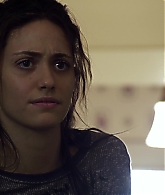 Shameless_US_S01E02_1080p_ERW_004463.jpg